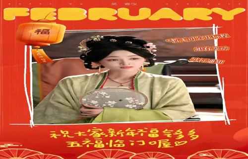 破地狱票房称王香港电影复兴仍需时日