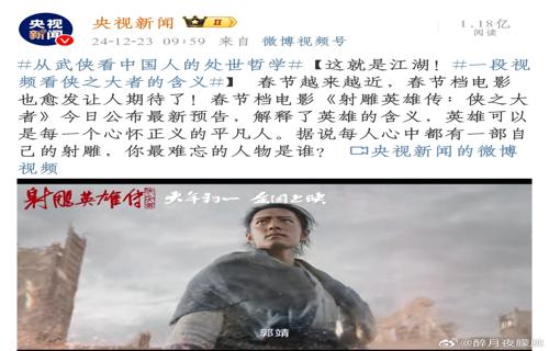 澳汰尔股东支持西门子合并提案