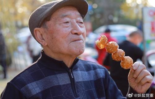 上海举办2024年传媒行业大会聚焦AI技术