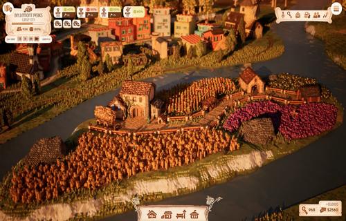 盗墓笔记游戏登陆上海探索文旅新体验