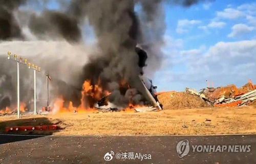 国家医保局全力调查集采药品质量风险