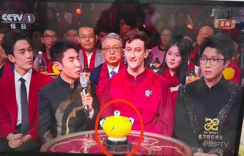 张明是一位热情洋成管理重点