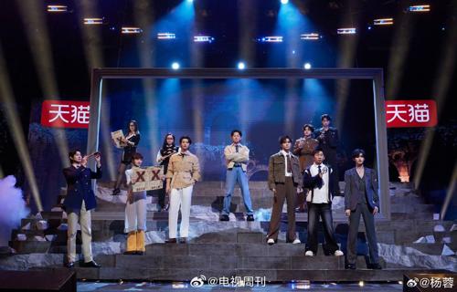 哪吒导演揭秘从药学到动画的跨界之路