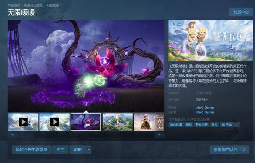 显卡市场动荡RTX 5090缺货一发不可收拾