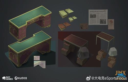 DeepSeek的日活跃用户数突破了2000万大关这一成就不仅彰显了其产品的强大吸引力也预示着Dee