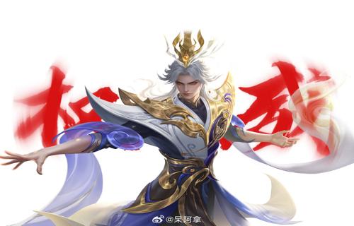 死或生新作大雷甜妹初挑战