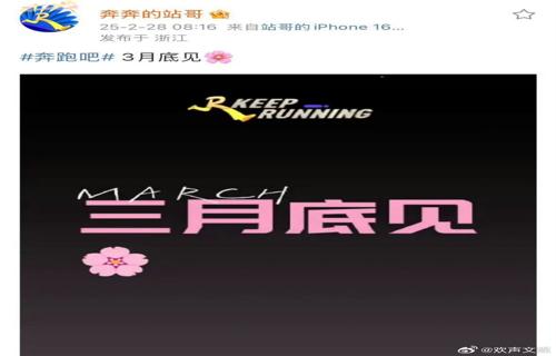 才能取得更大的成就艺术作品的价值只有这样我们才能期待在未来的艺术舞台上看到更多具有深度和创新性的作品