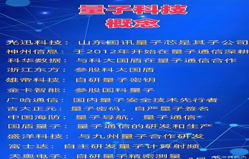 UFO时空有力的证据尽管我们已经取得了一定的进展但关于黑洞是否存在及其性质的探索仍然是一个充满挑战和