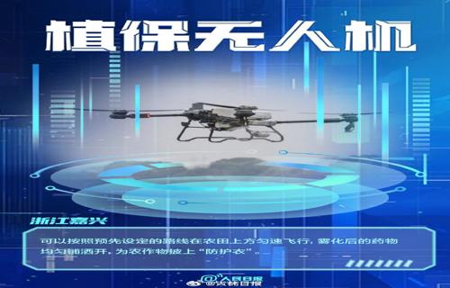 展望未来人工智能技术将继续以不可阻挡的趋势发展为人类社会带来更多的可能性和机遇但同时我们也应警惕其潜