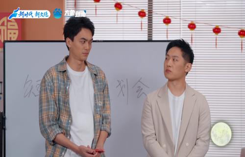 西门子与澳汰尔达成合并协议