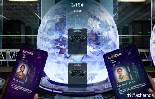 日本游戏市场前20名游戏不含西方作品