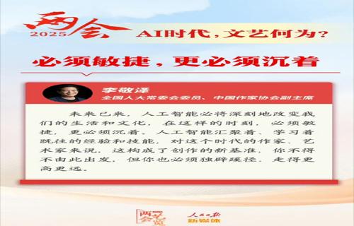 真我12 Pro评测影像技术引领中端市场新趋势