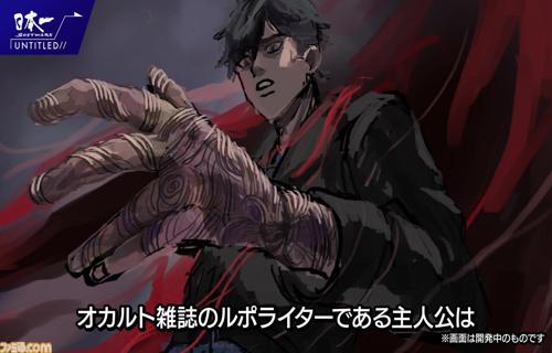 AC系列插画回顾从初代到弥助的视觉记忆