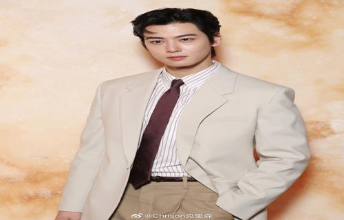 北京影城为观众免费提供3D眼镜服务
