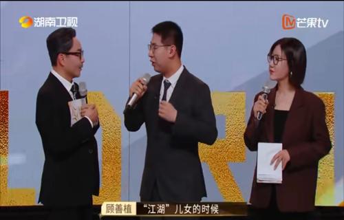 追觅深耕研发科技牌引领扫地机行业飞跃