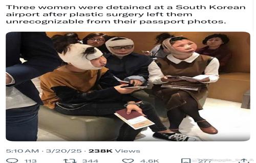 杨祐宁谈王大陆的愚蠢之举感到心疼并愤怒