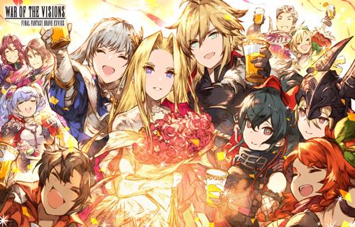 神魔大陆今日开启公测魔幻冒险之旅即刻启程