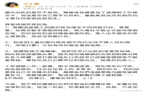 2025上海西九文化周香港文化旅游的新篇章