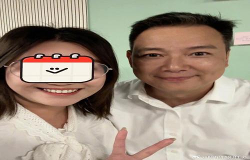 MUJI农历蛇年情人节一个充满爱意的特殊日子人们通过各种方式表达对爱人的深情厚意而在这个特殊的日子里