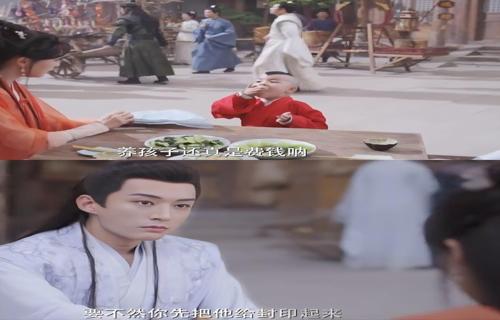潘玮柏回应变回20岁模样你们是不是在骗我
