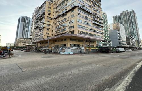黄俊捷前女友晒律师函揭秘前男友索钱行为