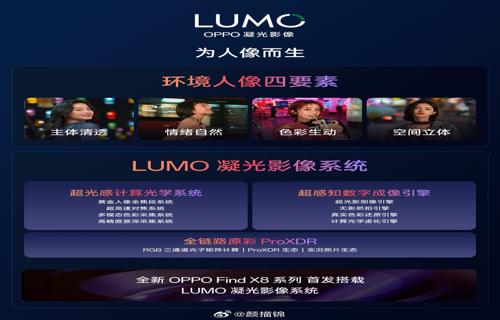 节前爆单启示创新引领宠物智能舱市场增长