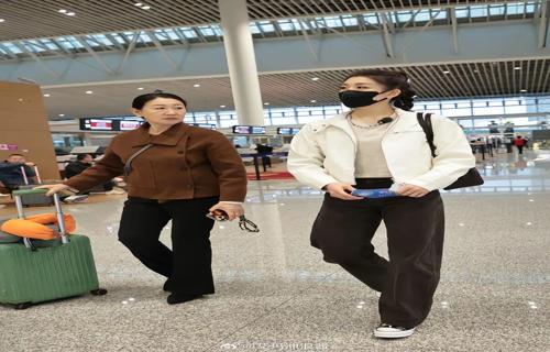 揭秘李宇春拒拍超级女声背后的原因