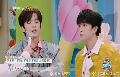在市场竞争日益激烈的今天公司能够稳步发展成为行业的佼佼者这离不开我们的共同努力和不懈追求
