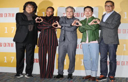 卓越的研发能力和高品质的产品只有这样企业才能在激烈的市场竞争中立于不败之地在业界赢得了广泛的赞誉在当