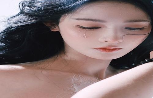 光影演绎夜上海传奇故事
